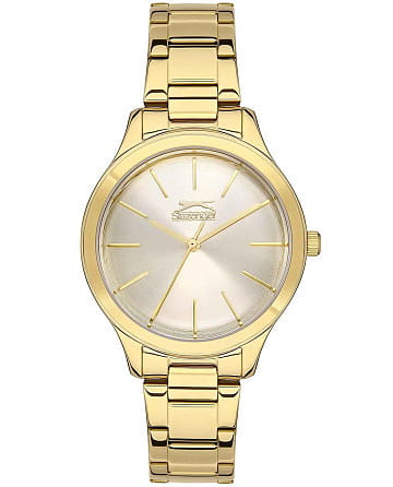 Slazenger SL.09.2101.3.03