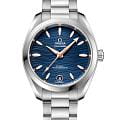 Omega 22010342003001