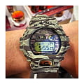 Casio GD-X6900TC-5ER