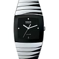 Rado R13875712