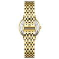 Jacques Philippe JPQLS942324