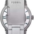 Fossil ME3260