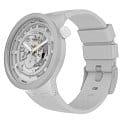 Swatch SB03M100