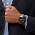 Breitling A103701A1B1A1