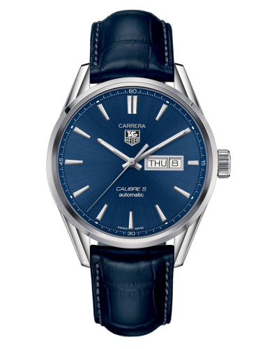 TAG Heuer Carrera WAR201E.FC6292