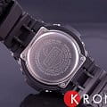 Casio GA-200-1A