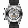 Breitling AB0136251L1S1