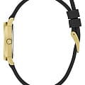 Guess GW0820L1