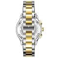 Jacques Philippe JPQGC707328