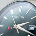 Seiko SRPH89K1
