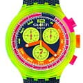 Swatch SB06J100