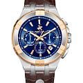 Beverly Hills Polo Club BP3803X.592