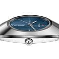 Rado R12160213