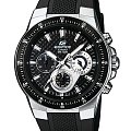 Часы Casio Edifice EF-552-1A