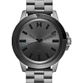 MVMT 28000074-D