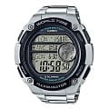 Casio AE-3000WD-1A