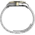 Timex TW2V45600