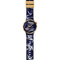 Swatch SB05Z700