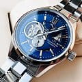 Orient RE-AV0003L