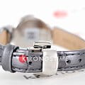 Tissot T1520101603800