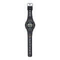 Casio G-5600BG-1