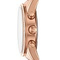 Michael Kors MK6769