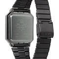 Casio A100WEGG-1A2EF