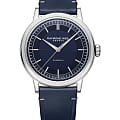 Raymond Weil 2925-STC-50001
