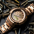 Casio AWM-500GD-4ADR