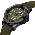 Breitling V323952A1L1X2