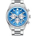 Beverly Hills Polo Club BP3781X.390