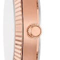 Fossil ES5258