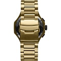 MVMT 28000150-D