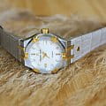 Maurice Lacroix AI6006-PVY11-170-1