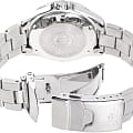 Orient RA-AA0811E