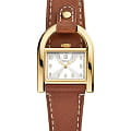Fossil ES5264