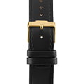 Jacques Lemans 1-2123H