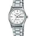 Casio LTP-V006D-7B2