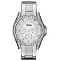 Fossil ES3202