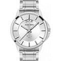 Jacques Lemans 1-1540E