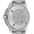 Rado R32105153