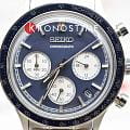 Seiko SSB477P1