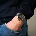 Casio EFV-610D-5C