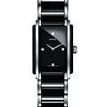 Rado R20613712