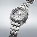Seiko SPB333J1