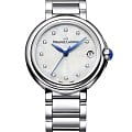 Maurice Lacroix FA1004-SS002-170-1