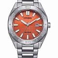 Citizen BM7630-80Z