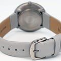 Boccia Titanium 3309-08