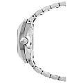 Rado R12697013
