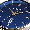 Citizen BI5124-50L